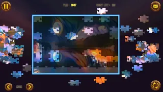 Скриншот 4 к игре Natural