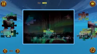 Скриншот 5 к игре Natural