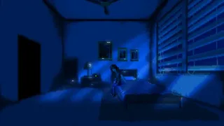 Скриншот 1 к игре Contact