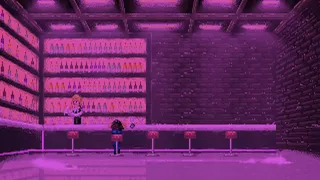 Скриншот 3 к игре Contact