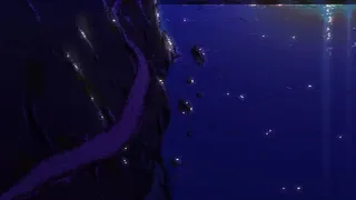 Скриншот 4 к игре Contact