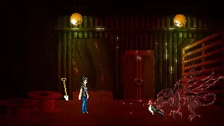 Скриншот 6 к игре Contact