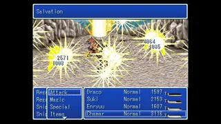 Скриншот 1 к игре The Great War of Jorth