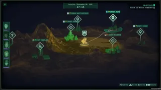 Скриншот 5 к игре Kriegsfront Tactics