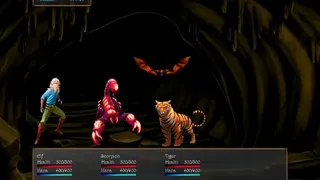 Скриншот 3 к игре Light Paradox