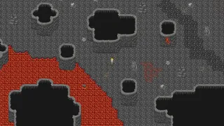 Скриншот 5 к игре Light Paradox