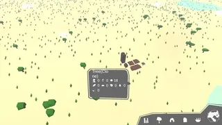 Скриншот 4 к игре Polyion