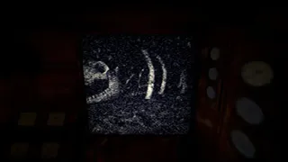 Скриншот 1 к игре Iron Lung