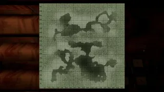 Скриншот 3 к игре Iron Lung