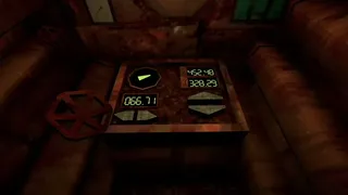 Скриншот 4 к игре Iron Lung