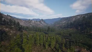 Скриншот 4 к игре Elemental Battlefields