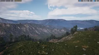 Скриншот 5 к игре Elemental Battlefields