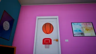 Скриншот 3 к игре ERRANTE
