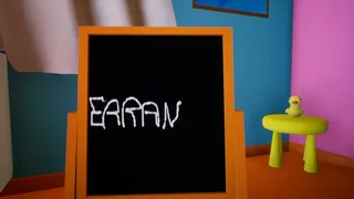 Скриншот 4 к игре ERRANTE