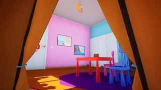 Скриншот 5 к игре ERRANTE