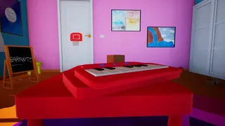 Скриншот 7 к игре ERRANTE