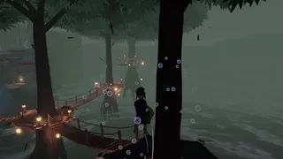 Скриншот 7 к игре Blown Away