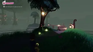 Скриншот 8 к игре Blown Away