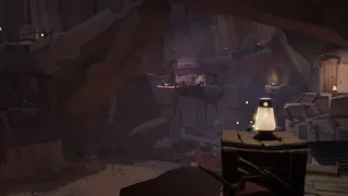 Скриншот 5 к игре ColdSun