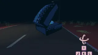 Скриншот 3 к игре I don't think I've walked this stretch of road before