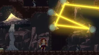 Скриншот 1 к игре Gore Tears