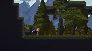 Скриншот 3 к игре Gore Tears