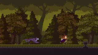 Скриншот 4 к игре Gore Tears