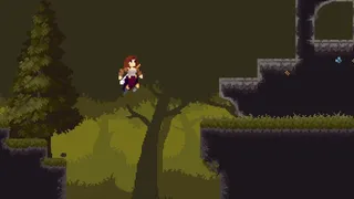Скриншот 5 к игре Gore Tears