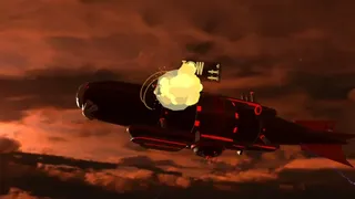 Скриншот 4 к игре Incoming