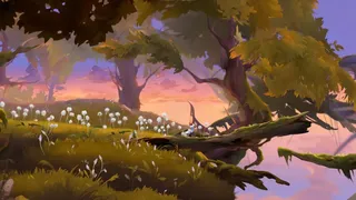 Скриншот 3 к игре Syncope