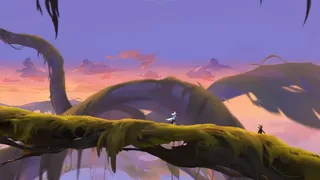 Скриншот 5 к игре Syncope