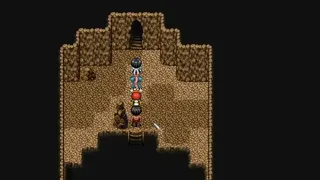 Скриншот 2 к игре Baptism of Fire