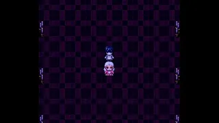 Скриншот 3 к игре A Jornada de Vanildo