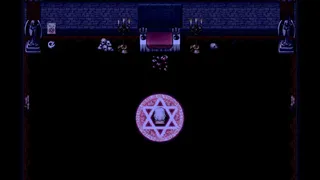 Скриншот 4 к игре A Jornada de Vanildo