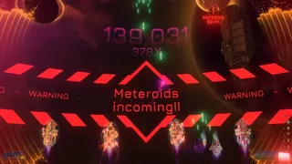 Скриншот 5 к игре Beat Invaders
