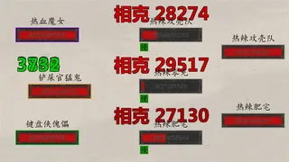 Скриншот 3 к игре 挂机神话