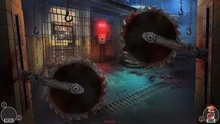 Скриншот 6 к игре Crossroads: On a Just Path Collector's Edition