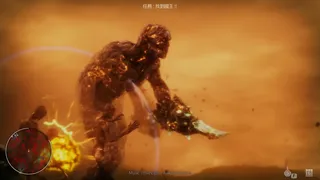 Скриншот 1 к игре Hell Mission