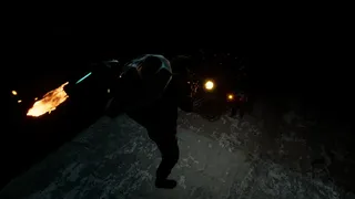 Скриншот 2 к игре ZPlague