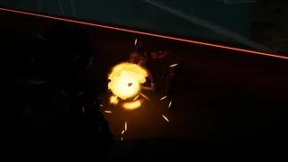 Скриншот 8 к игре ZPlague