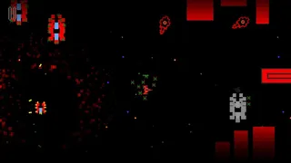 Скриншот 2 к игре Robert: Space Stories and Battles