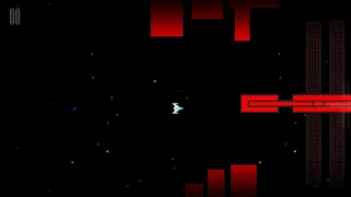 Скриншот 4 к игре Robert: Space Stories and Battles