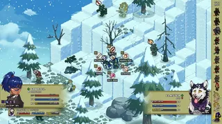 Скриншот 1 к игре Far Away From Home