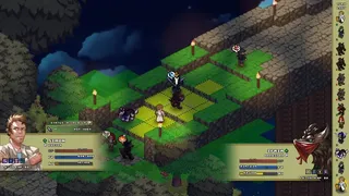 Скриншот 2 к игре Far Away From Home