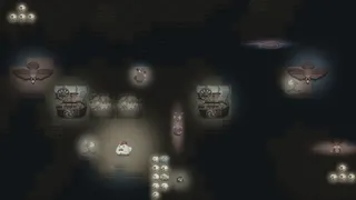 Скриншот 3 к игре Wonderbirds