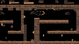 Скриншот 2 к игре Hand Cannon: Janky Reality