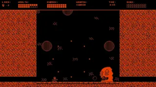 Скриншот 3 к игре Hand Cannon: Janky Reality