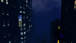 Скриншот 2 к игре THEOMACHIA