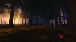 Скриншот 7 к игре THEOMACHIA