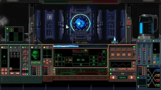Скриншот 3 к игре Save the Reactor